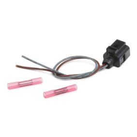 Kit riparazione cavi, Impianto elettrico centrale - 30243 3RG